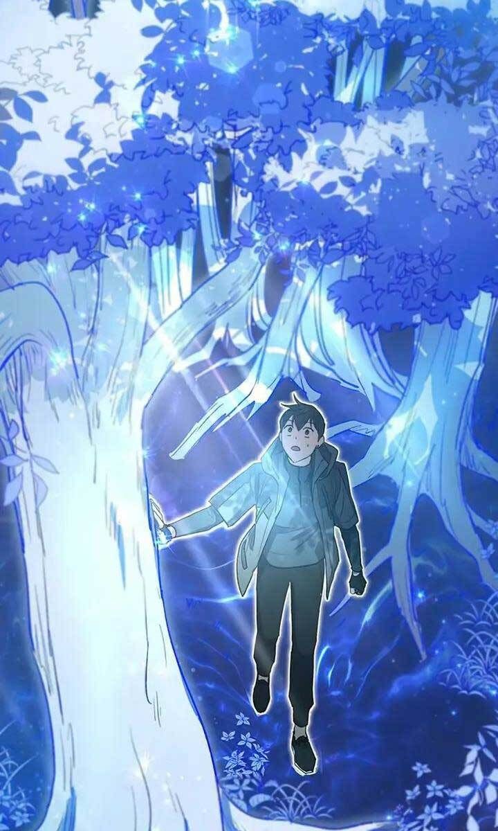 đọc truyện Những Ranker Cấp S Mà Tôi Nuôi Dưỡng Chương 53 ảnh 41 tại Thiên Thai Truyện