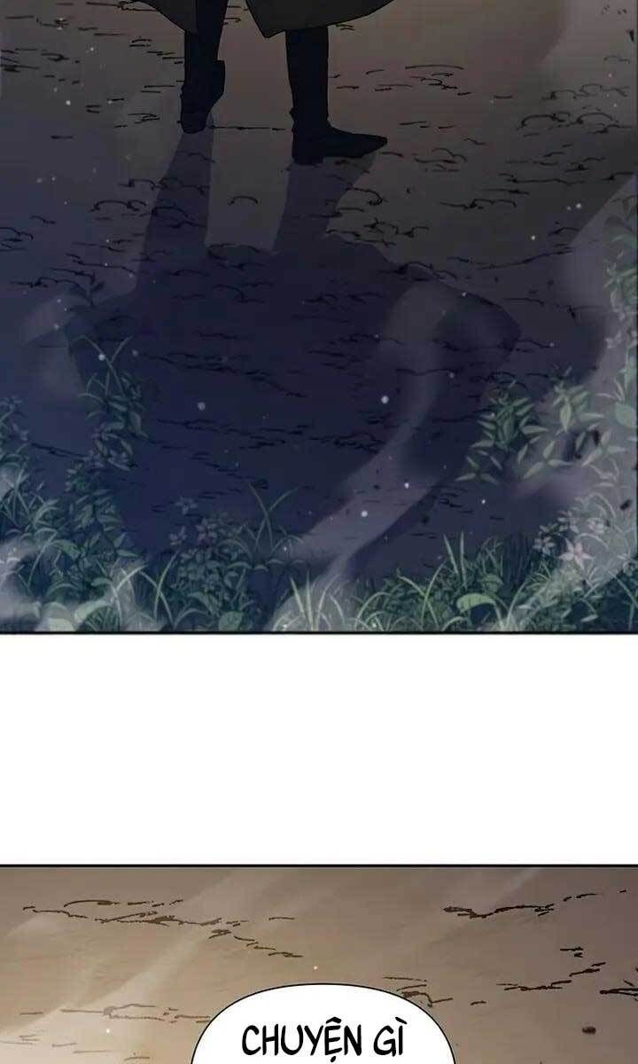 đọc truyện Những Ranker Cấp S Mà Tôi Nuôi Dưỡng Chương 53 ảnh 6 tại Thiên Thai Truyện