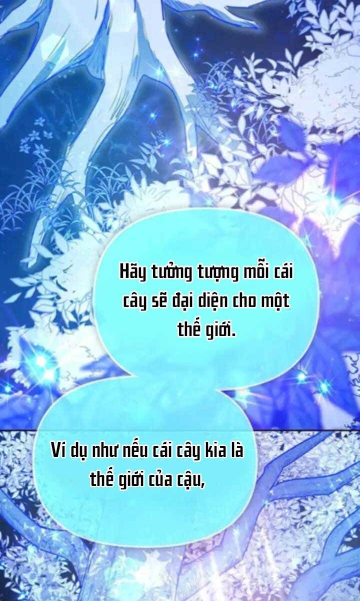 đọc truyện Những Ranker Cấp S Mà Tôi Nuôi Dưỡng Chương 53 ảnh 42 tại Thiên Thai Truyện