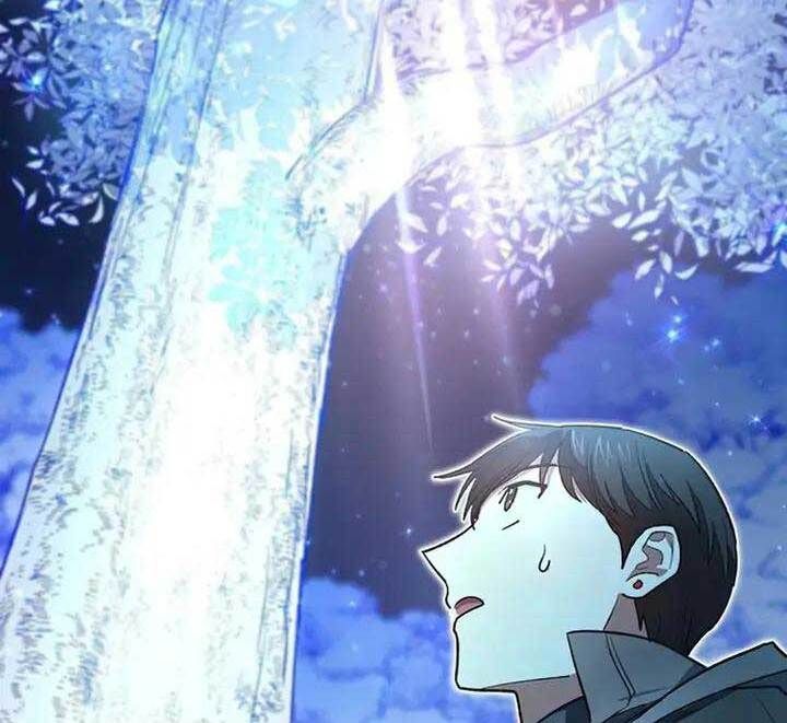 đọc truyện Những Ranker Cấp S Mà Tôi Nuôi Dưỡng Chương 53 ảnh 43 tại Thiên Thai Truyện