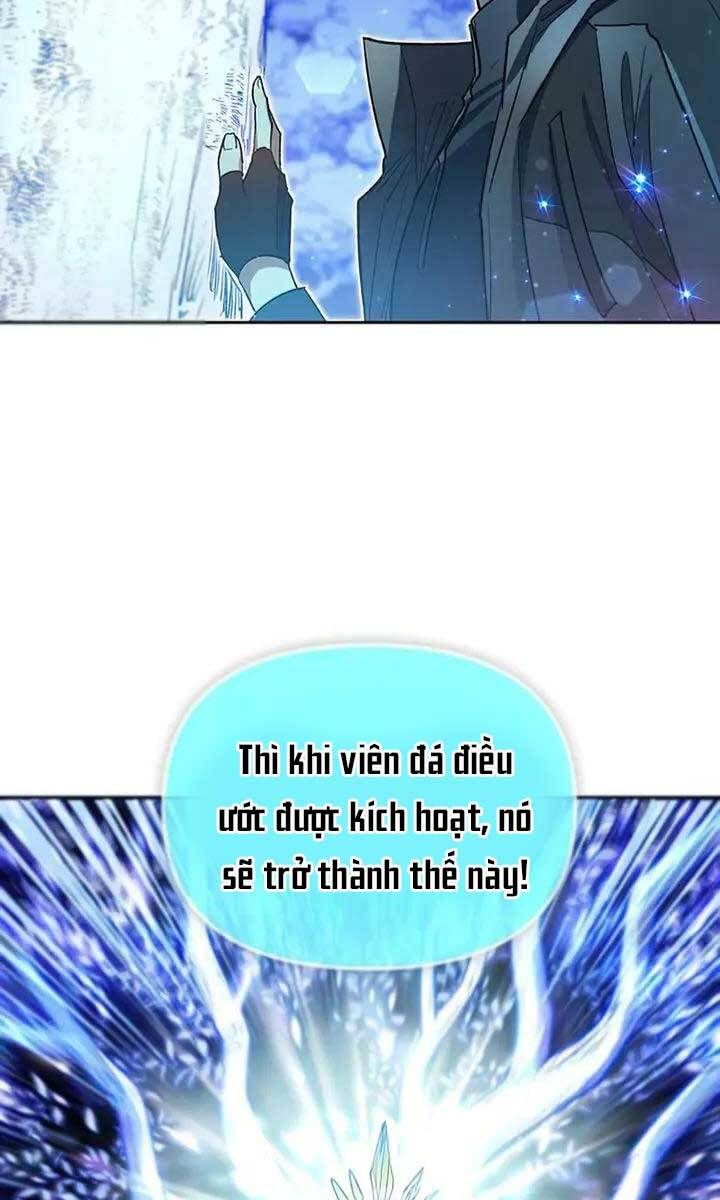 đọc truyện Những Ranker Cấp S Mà Tôi Nuôi Dưỡng Chương 53 ảnh 44 tại Thiên Thai Truyện