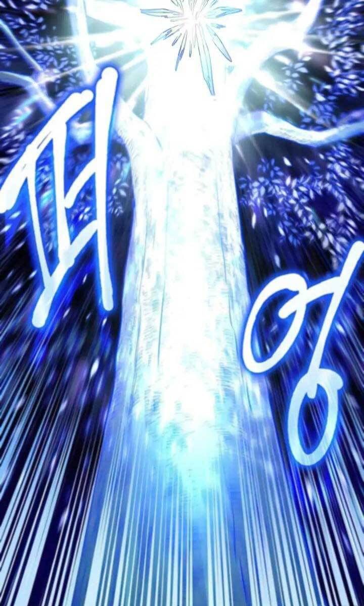 đọc truyện Những Ranker Cấp S Mà Tôi Nuôi Dưỡng Chương 53 ảnh 45 tại Thiên Thai Truyện