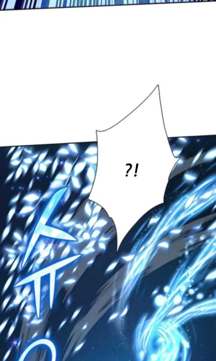 đọc truyện Những Ranker Cấp S Mà Tôi Nuôi Dưỡng Chương 53 ảnh 46 tại Thiên Thai Truyện