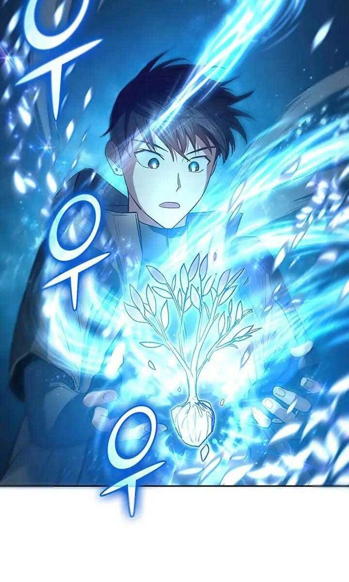 đọc truyện Những Ranker Cấp S Mà Tôi Nuôi Dưỡng Chương 53 ảnh 47 tại Thiên Thai Truyện