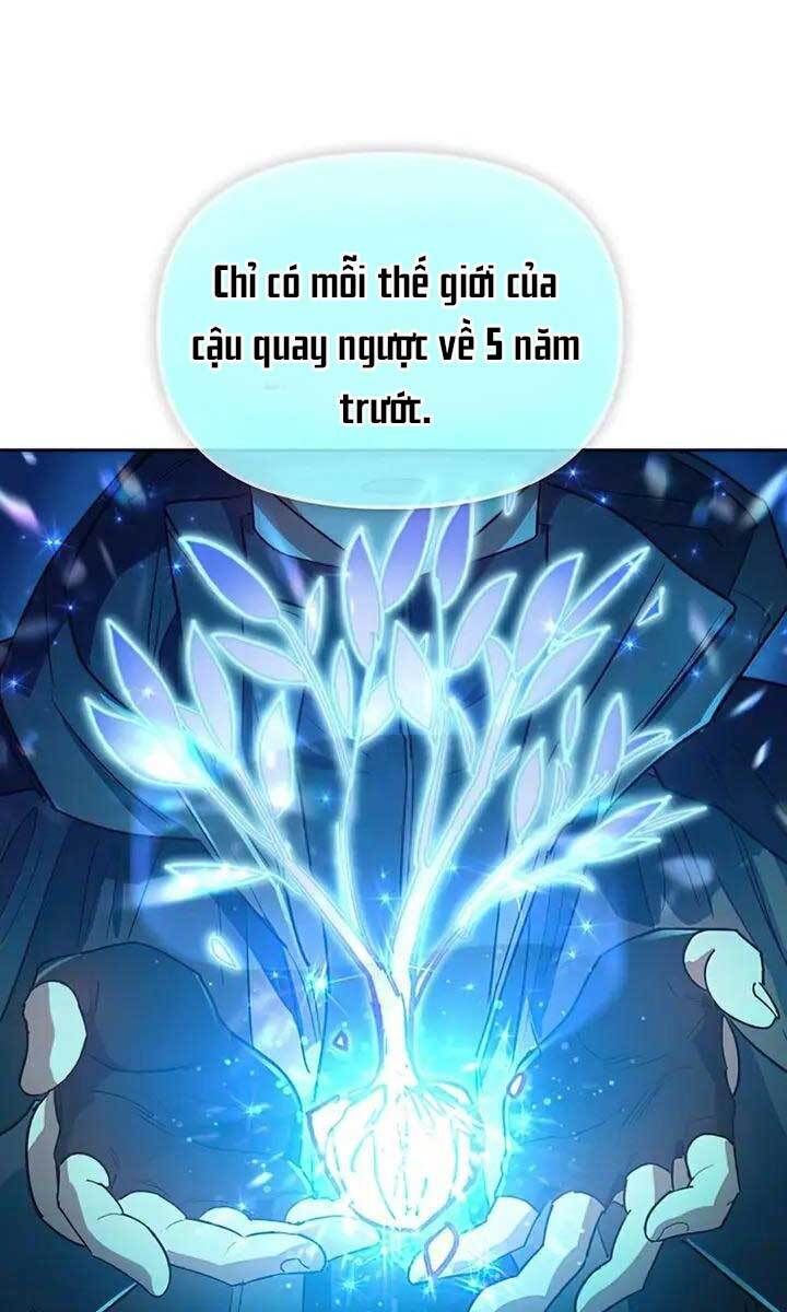 đọc truyện Những Ranker Cấp S Mà Tôi Nuôi Dưỡng Chương 53 ảnh 48 tại Thiên Thai Truyện