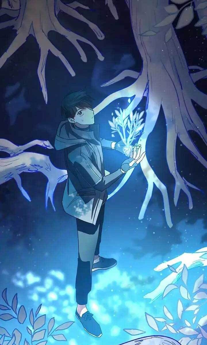 đọc truyện Những Ranker Cấp S Mà Tôi Nuôi Dưỡng Chương 53 ảnh 50 tại Thiên Thai Truyện