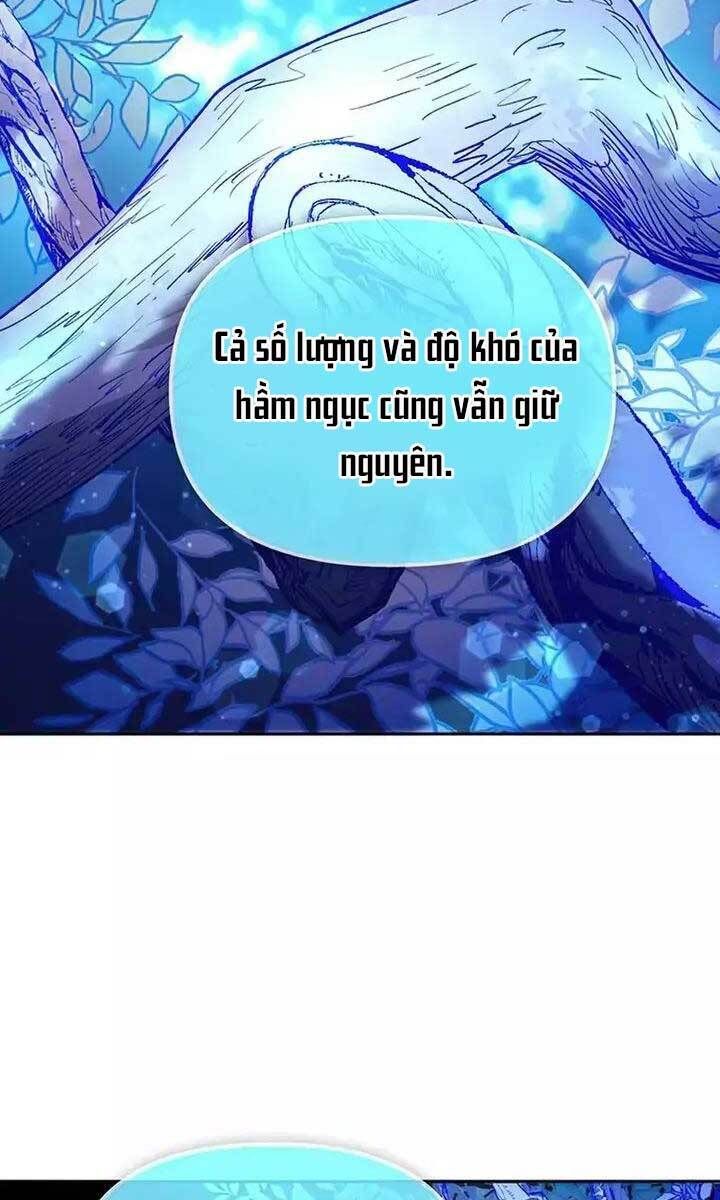 đọc truyện Những Ranker Cấp S Mà Tôi Nuôi Dưỡng Chương 53 ảnh 51 tại Thiên Thai Truyện