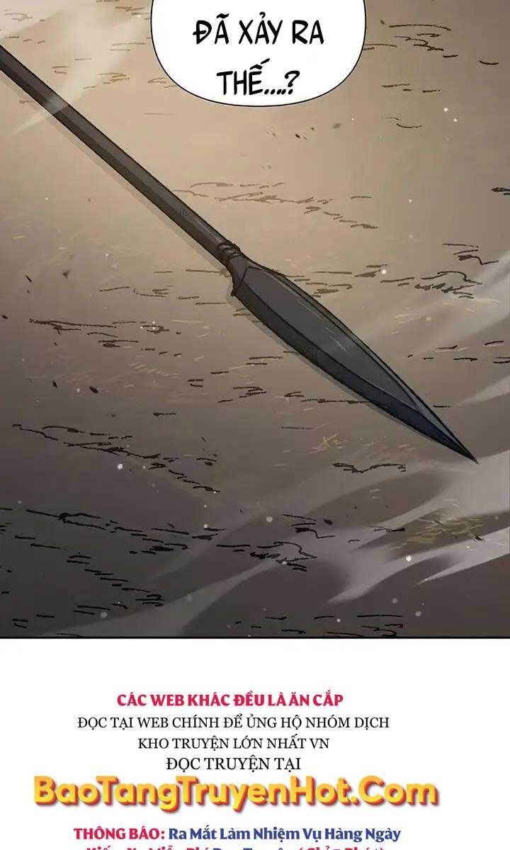 đọc truyện Những Ranker Cấp S Mà Tôi Nuôi Dưỡng Chương 53 ảnh 7 tại Thiên Thai Truyện