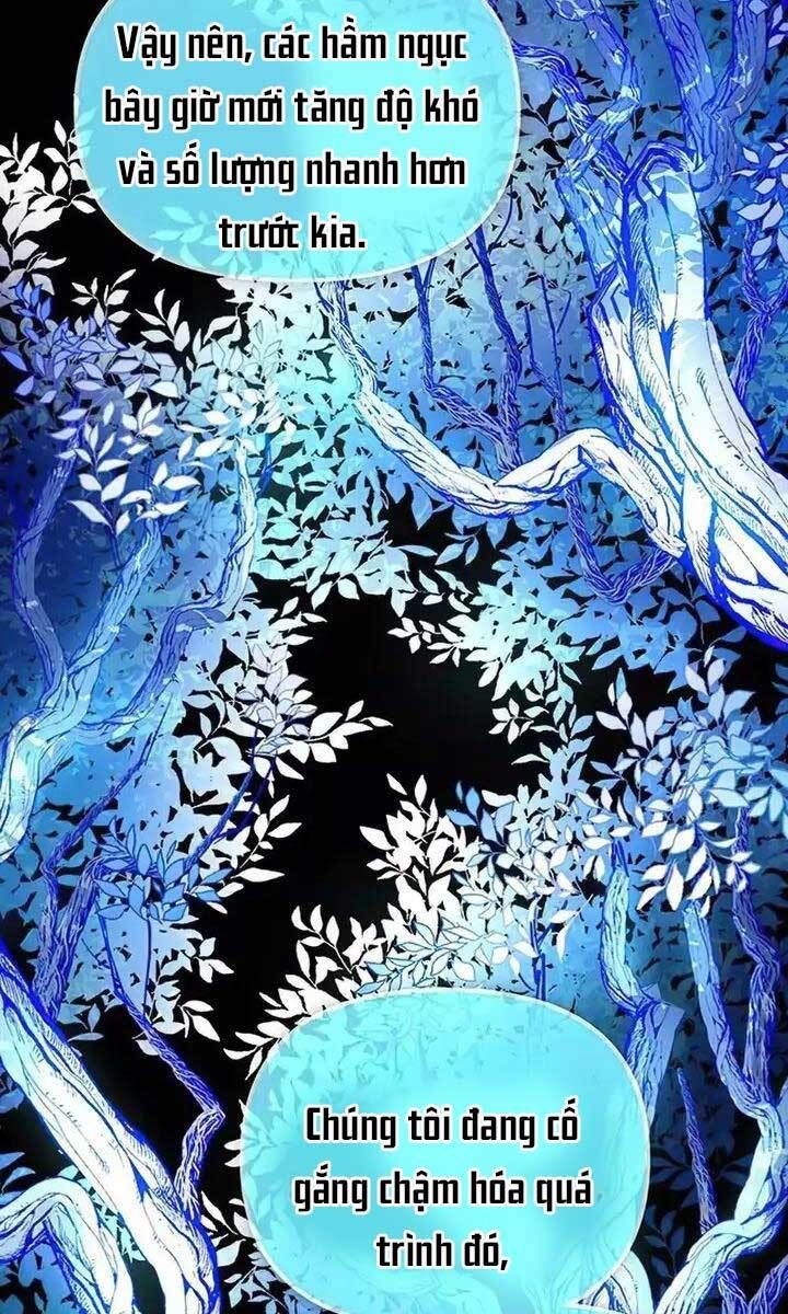 đọc truyện Những Ranker Cấp S Mà Tôi Nuôi Dưỡng Chương 53 ảnh 52 tại Thiên Thai Truyện