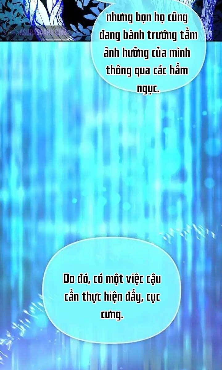 đọc truyện Những Ranker Cấp S Mà Tôi Nuôi Dưỡng Chương 53 ảnh 53 tại Thiên Thai Truyện
