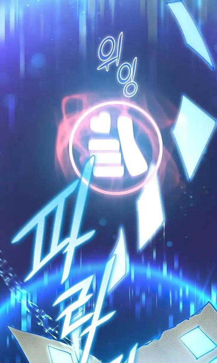 đọc truyện Những Ranker Cấp S Mà Tôi Nuôi Dưỡng Chương 53 ảnh 54 tại Thiên Thai Truyện