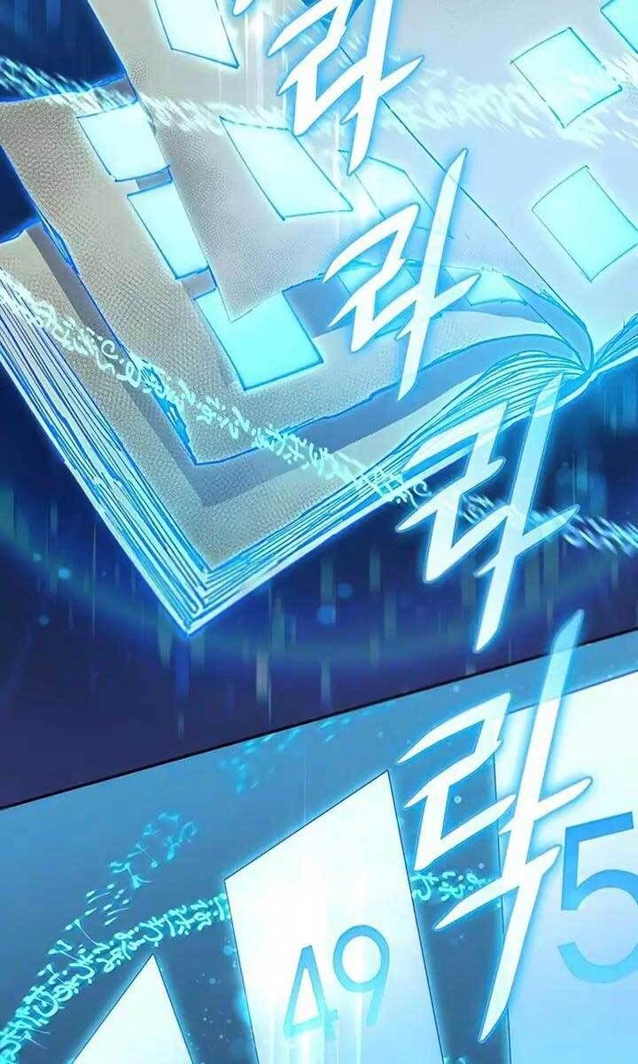 đọc truyện Những Ranker Cấp S Mà Tôi Nuôi Dưỡng Chương 53 ảnh 55 tại Thiên Thai Truyện