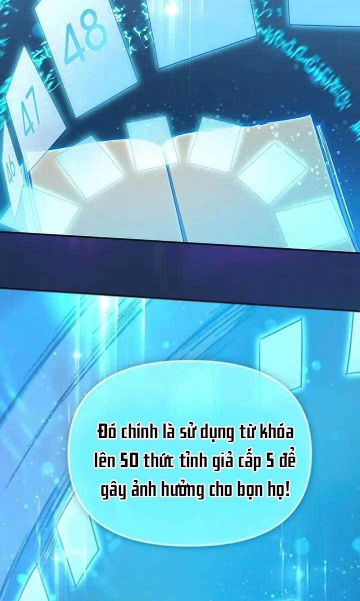 đọc truyện Những Ranker Cấp S Mà Tôi Nuôi Dưỡng Chương 53 ảnh 56 tại Thiên Thai Truyện