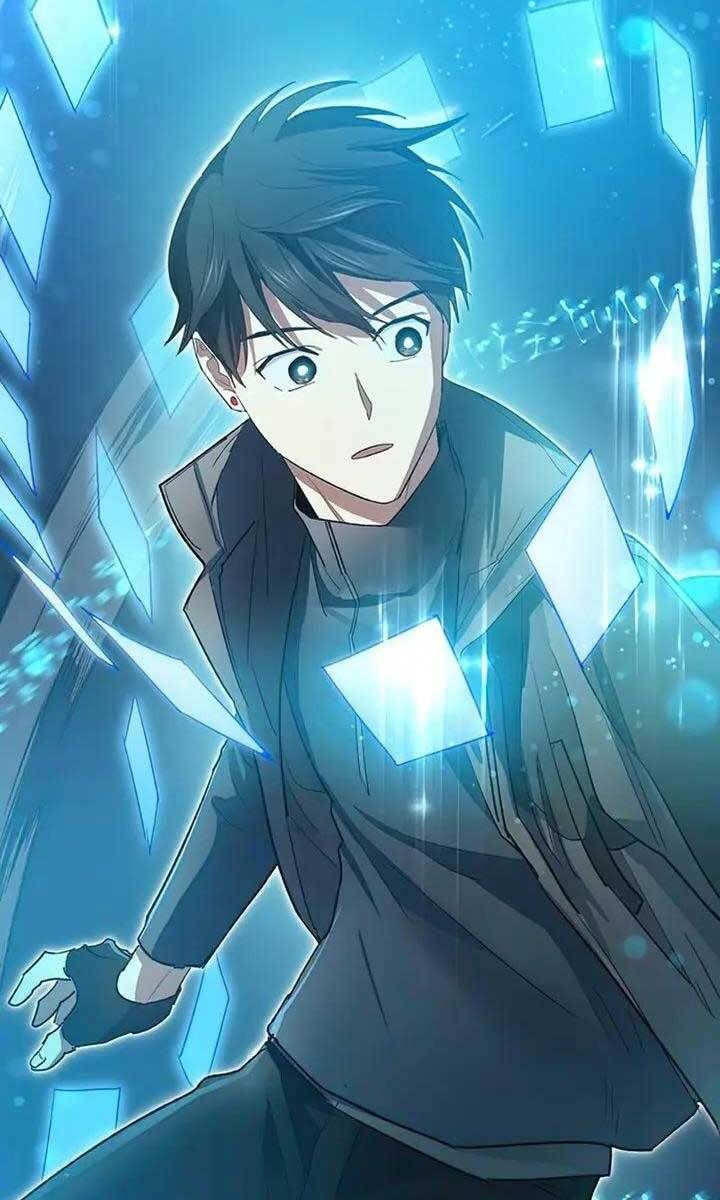 đọc truyện Những Ranker Cấp S Mà Tôi Nuôi Dưỡng Chương 53 ảnh 57 tại Thiên Thai Truyện