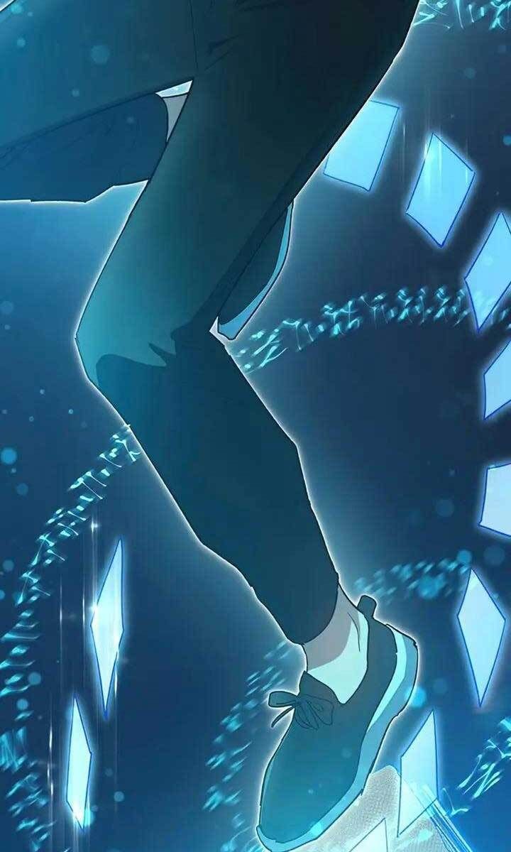 đọc truyện Những Ranker Cấp S Mà Tôi Nuôi Dưỡng Chương 53 ảnh 58 tại Thiên Thai Truyện