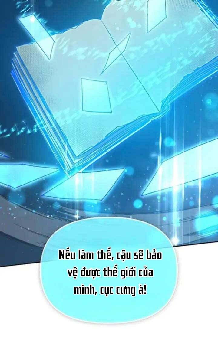 đọc truyện Những Ranker Cấp S Mà Tôi Nuôi Dưỡng Chương 53 ảnh 59 tại Thiên Thai Truyện