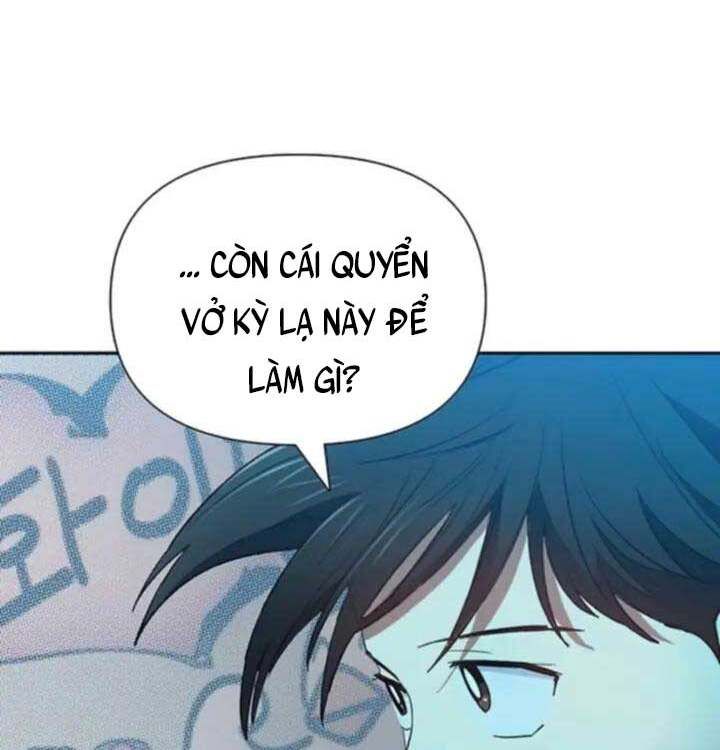 đọc truyện Những Ranker Cấp S Mà Tôi Nuôi Dưỡng Chương 53 ảnh 60 tại Thiên Thai Truyện