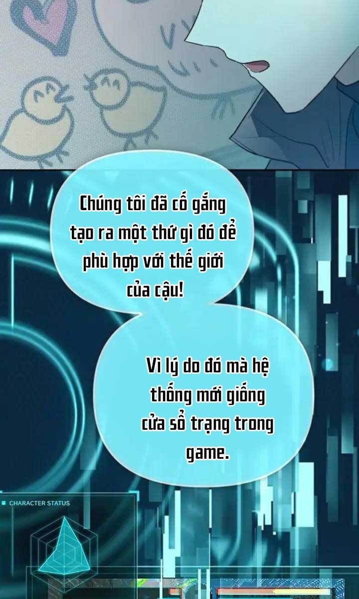 đọc truyện Những Ranker Cấp S Mà Tôi Nuôi Dưỡng Chương 53 ảnh 61 tại Thiên Thai Truyện