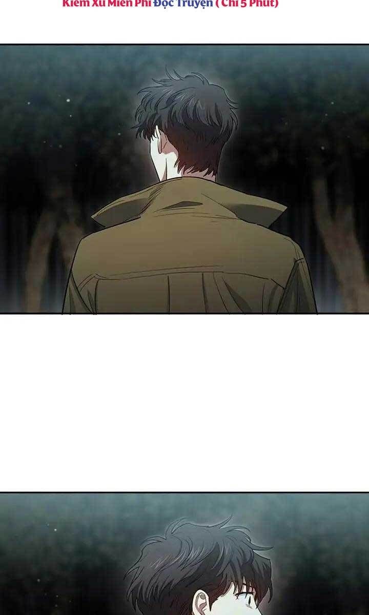 đọc truyện Những Ranker Cấp S Mà Tôi Nuôi Dưỡng Chương 53 ảnh 8 tại Thiên Thai Truyện