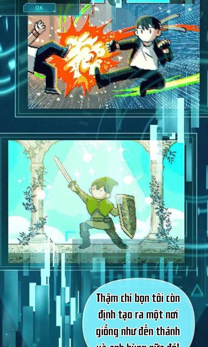 đọc truyện Những Ranker Cấp S Mà Tôi Nuôi Dưỡng Chương 53 ảnh 62 tại Thiên Thai Truyện