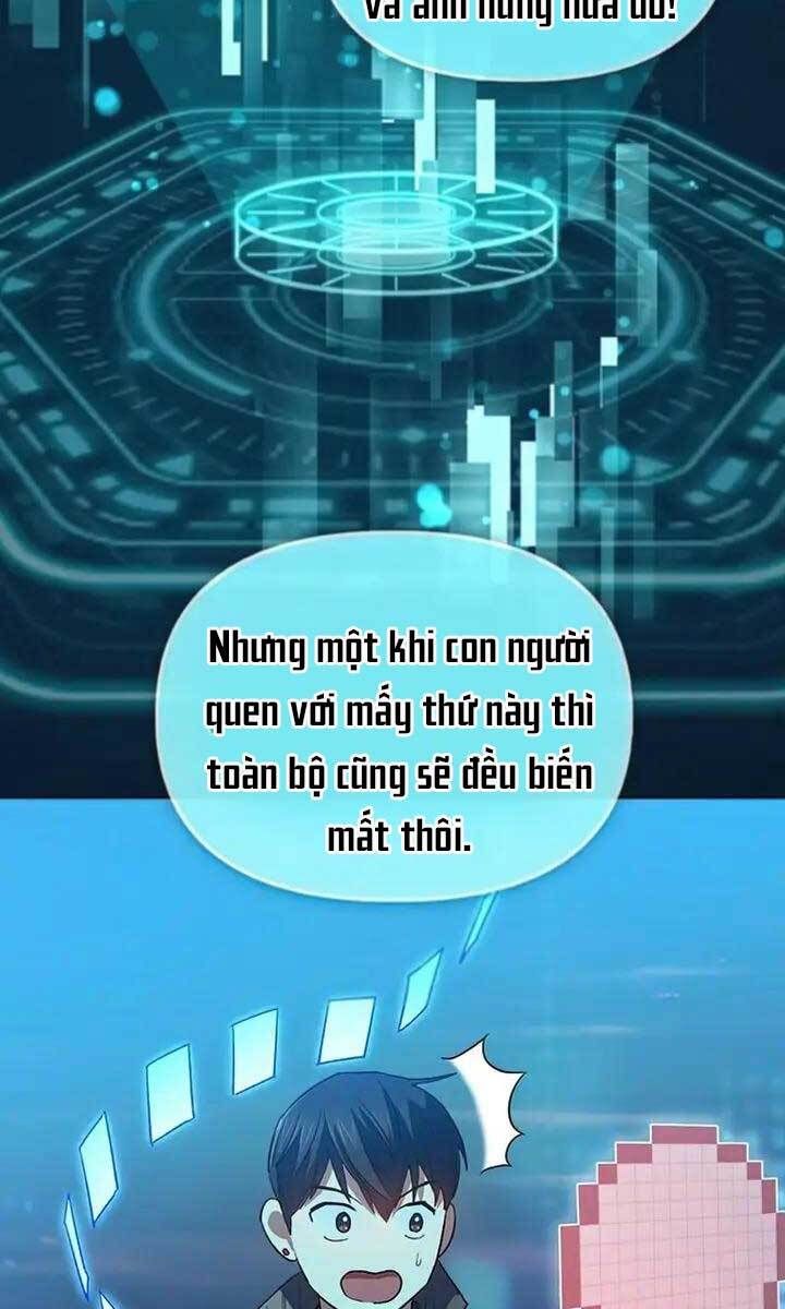 đọc truyện Những Ranker Cấp S Mà Tôi Nuôi Dưỡng Chương 53 ảnh 63 tại Thiên Thai Truyện