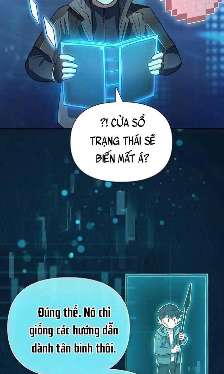 đọc truyện Những Ranker Cấp S Mà Tôi Nuôi Dưỡng Chương 53 ảnh 64 tại Thiên Thai Truyện