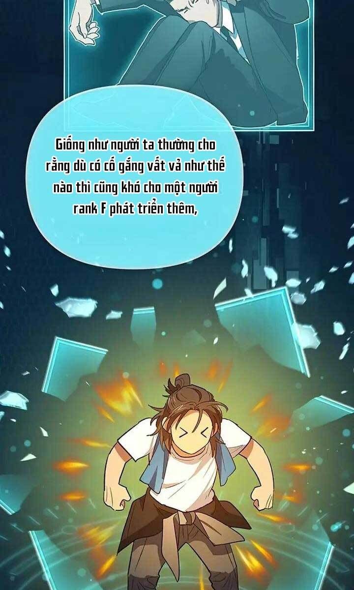 đọc truyện Những Ranker Cấp S Mà Tôi Nuôi Dưỡng Chương 53 ảnh 66 tại Thiên Thai Truyện