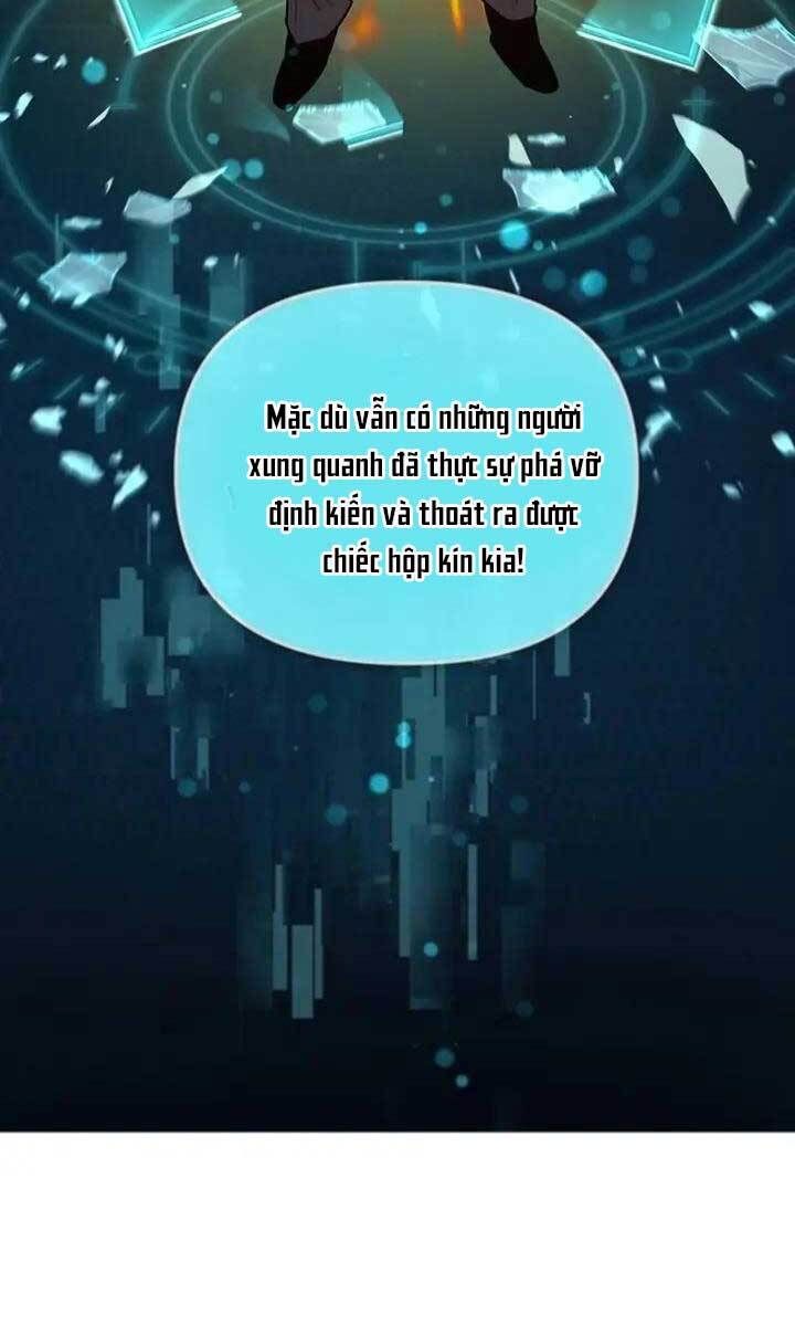 đọc truyện Những Ranker Cấp S Mà Tôi Nuôi Dưỡng Chương 53 ảnh 67 tại Thiên Thai Truyện