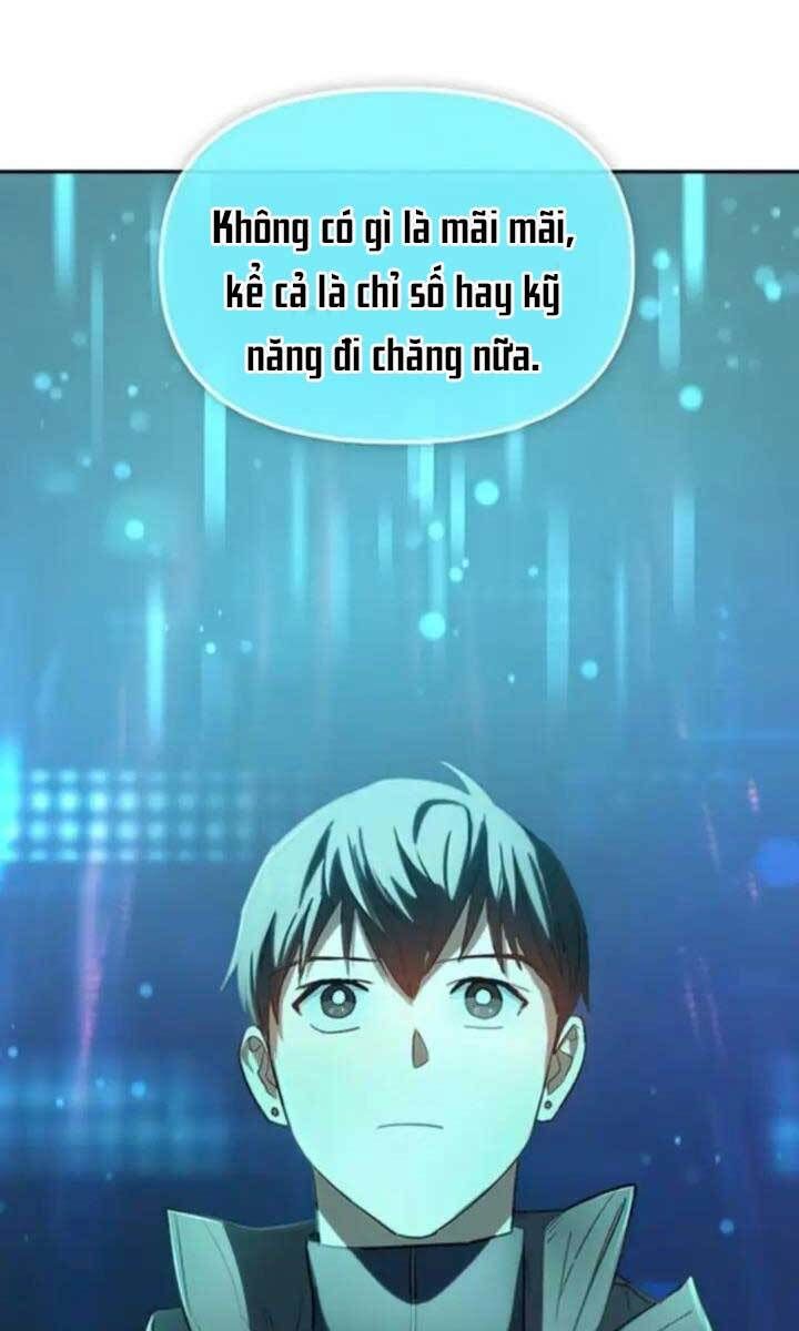 đọc truyện Những Ranker Cấp S Mà Tôi Nuôi Dưỡng Chương 53 ảnh 68 tại Thiên Thai Truyện