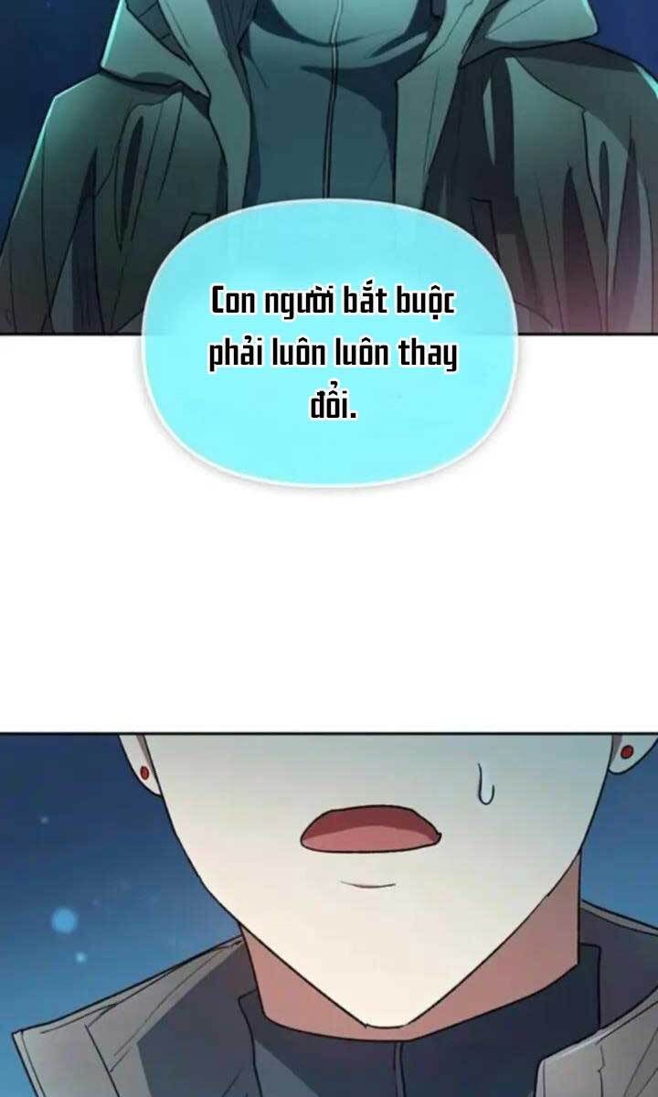 đọc truyện Những Ranker Cấp S Mà Tôi Nuôi Dưỡng Chương 53 ảnh 69 tại Thiên Thai Truyện