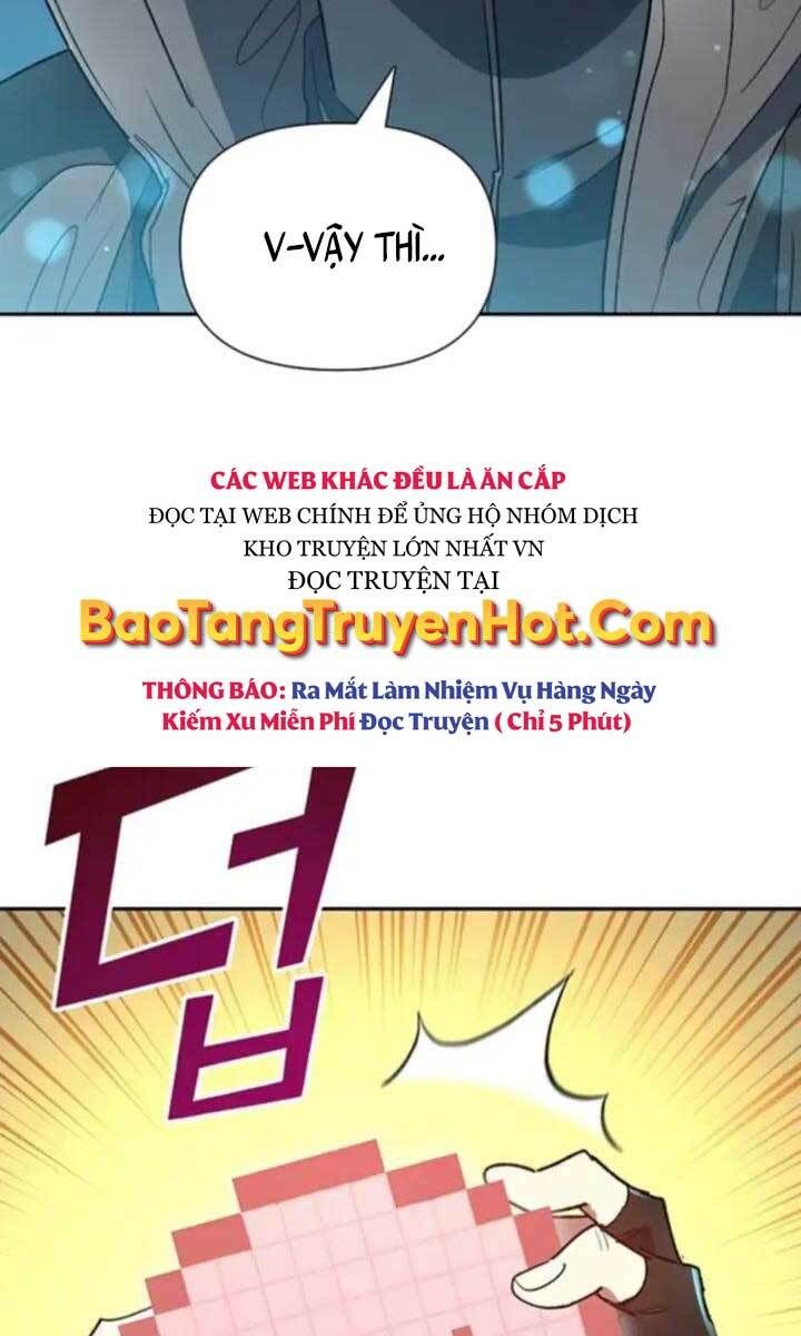 đọc truyện Những Ranker Cấp S Mà Tôi Nuôi Dưỡng Chương 53 ảnh 70 tại Thiên Thai Truyện