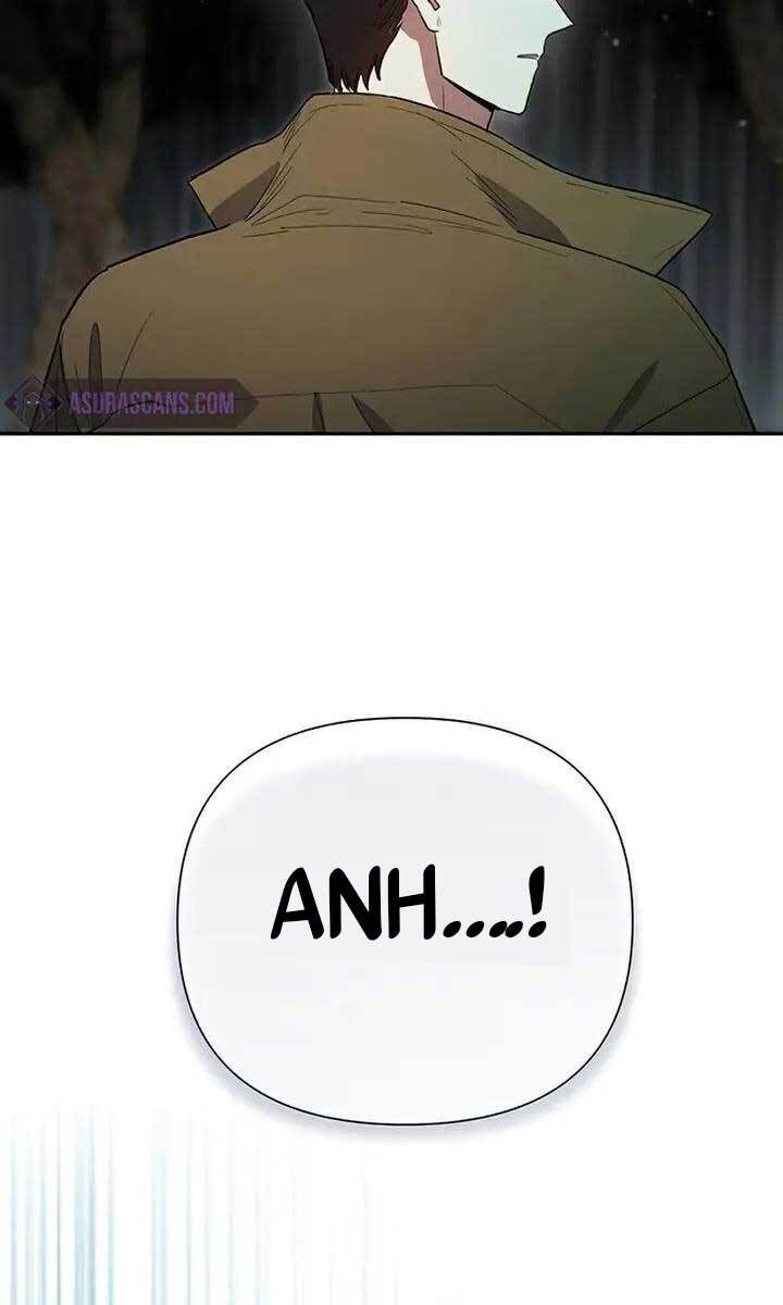 đọc truyện Những Ranker Cấp S Mà Tôi Nuôi Dưỡng Chương 53 ảnh 9 tại Thiên Thai Truyện