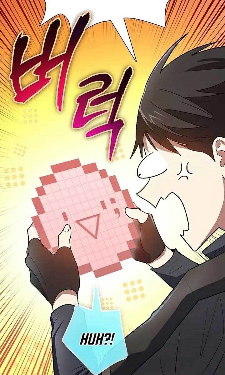 đọc truyện Những Ranker Cấp S Mà Tôi Nuôi Dưỡng Chương 53 ảnh 72 tại Thiên Thai Truyện