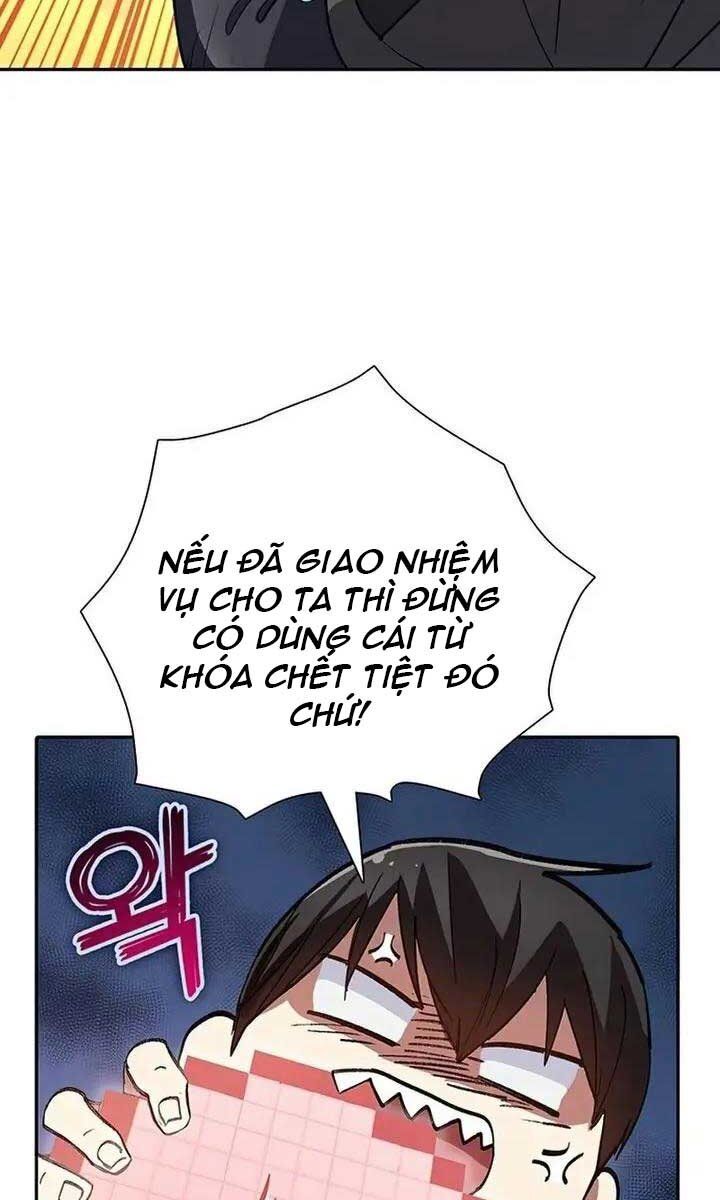 đọc truyện Những Ranker Cấp S Mà Tôi Nuôi Dưỡng Chương 53 ảnh 73 tại Thiên Thai Truyện