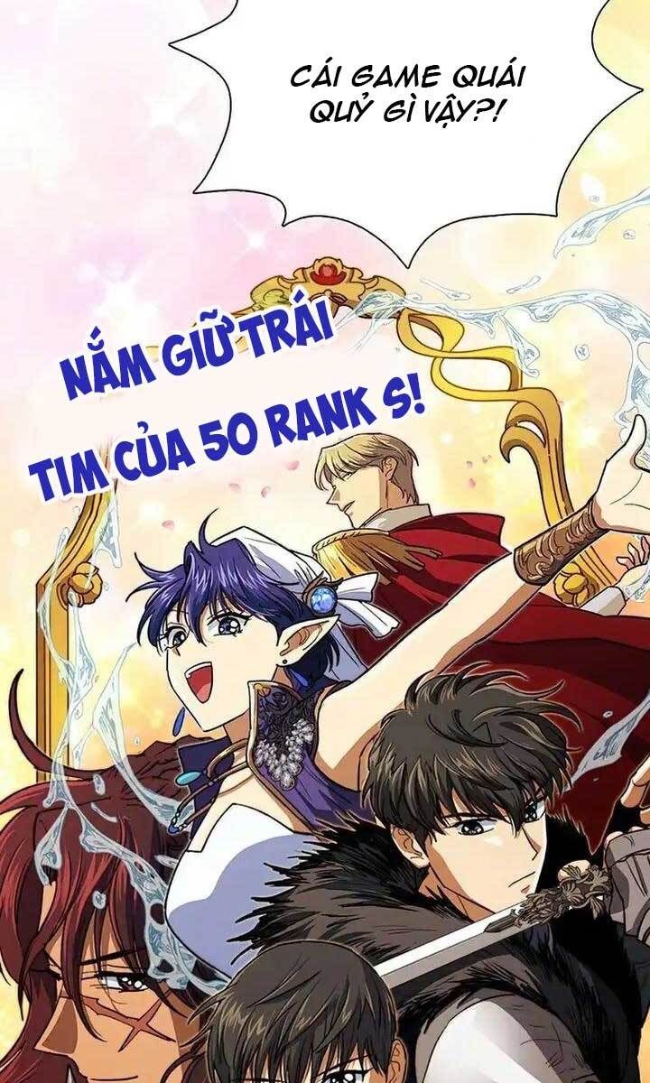 đọc truyện Những Ranker Cấp S Mà Tôi Nuôi Dưỡng Chương 53 ảnh 75 tại Thiên Thai Truyện