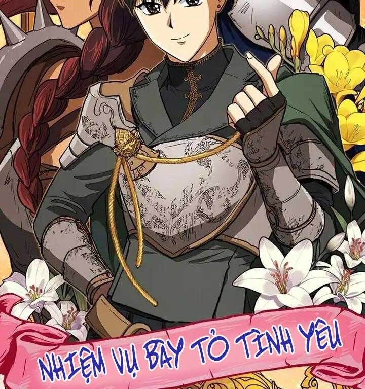 đọc truyện Những Ranker Cấp S Mà Tôi Nuôi Dưỡng Chương 53 ảnh 76 tại Thiên Thai Truyện