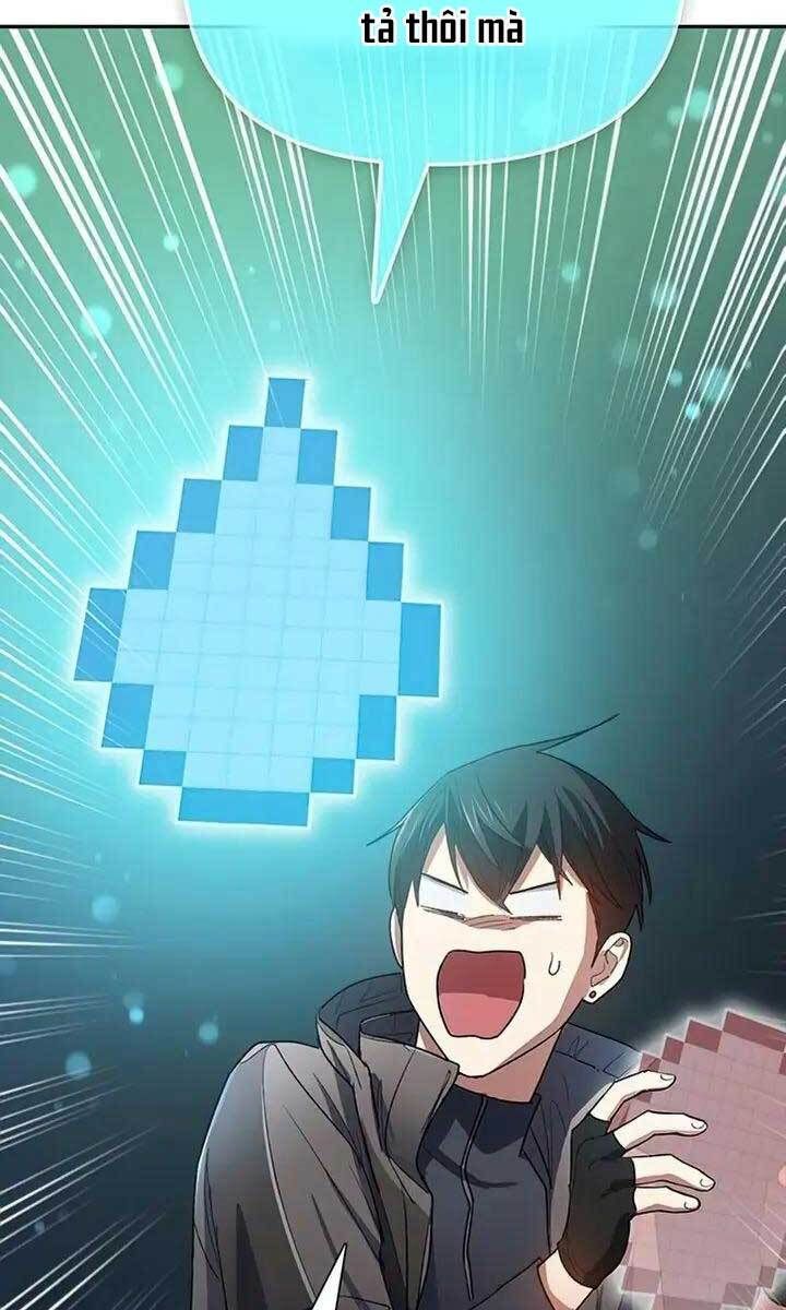 đọc truyện Những Ranker Cấp S Mà Tôi Nuôi Dưỡng Chương 53 ảnh 78 tại Thiên Thai Truyện