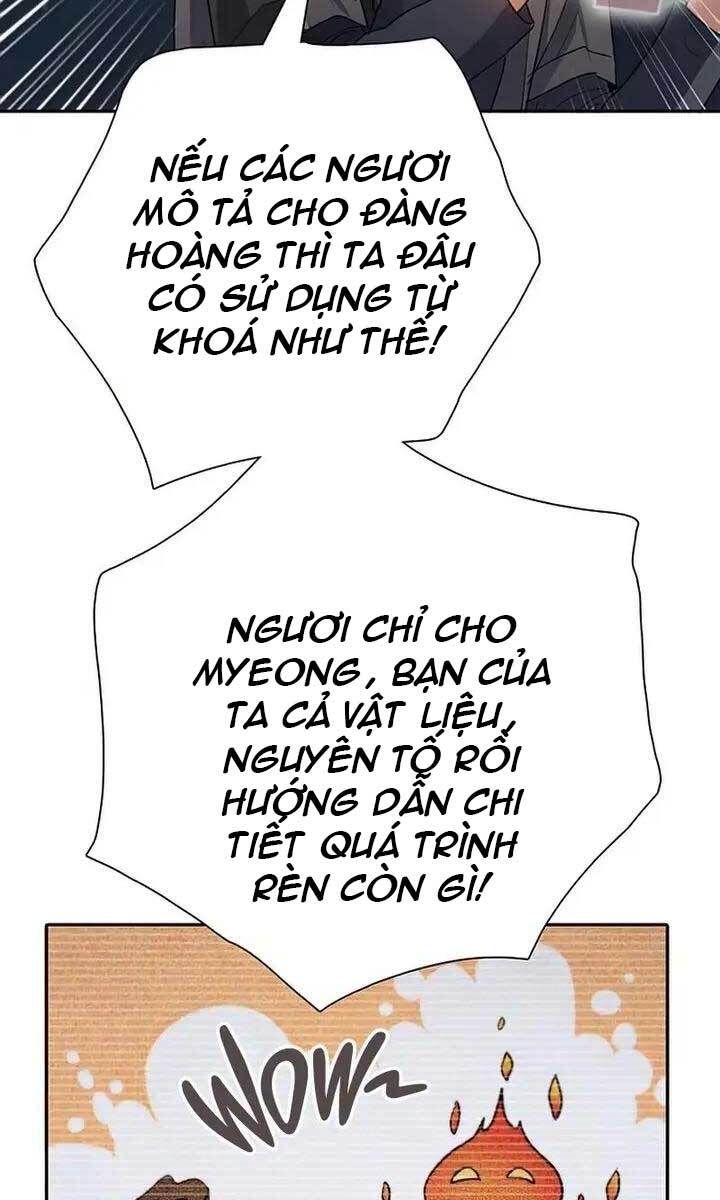 đọc truyện Những Ranker Cấp S Mà Tôi Nuôi Dưỡng Chương 53 ảnh 79 tại Thiên Thai Truyện