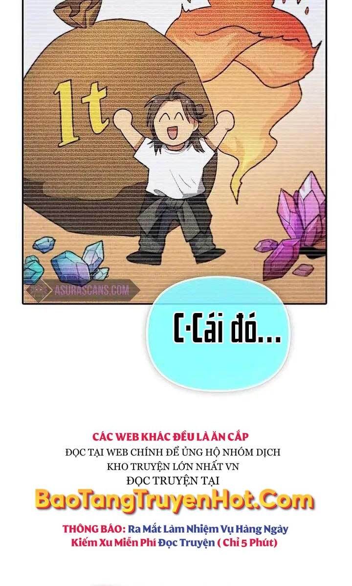 đọc truyện Những Ranker Cấp S Mà Tôi Nuôi Dưỡng Chương 53 ảnh 80 tại Thiên Thai Truyện