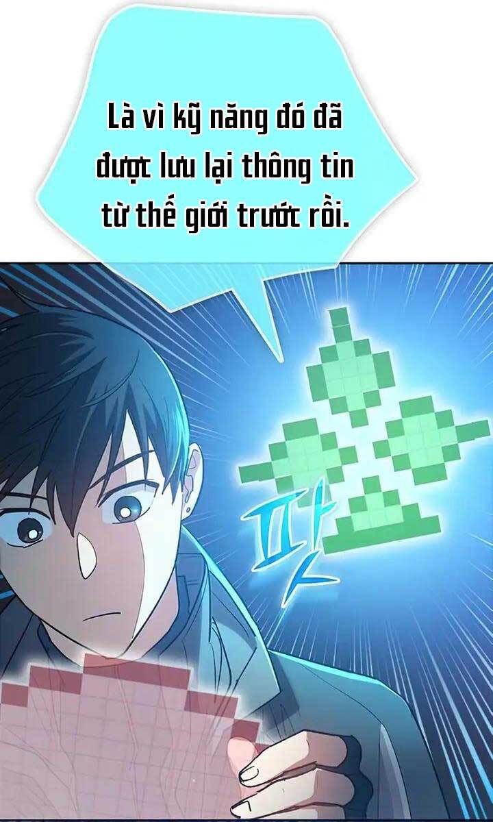 đọc truyện Những Ranker Cấp S Mà Tôi Nuôi Dưỡng Chương 53 ảnh 81 tại Thiên Thai Truyện