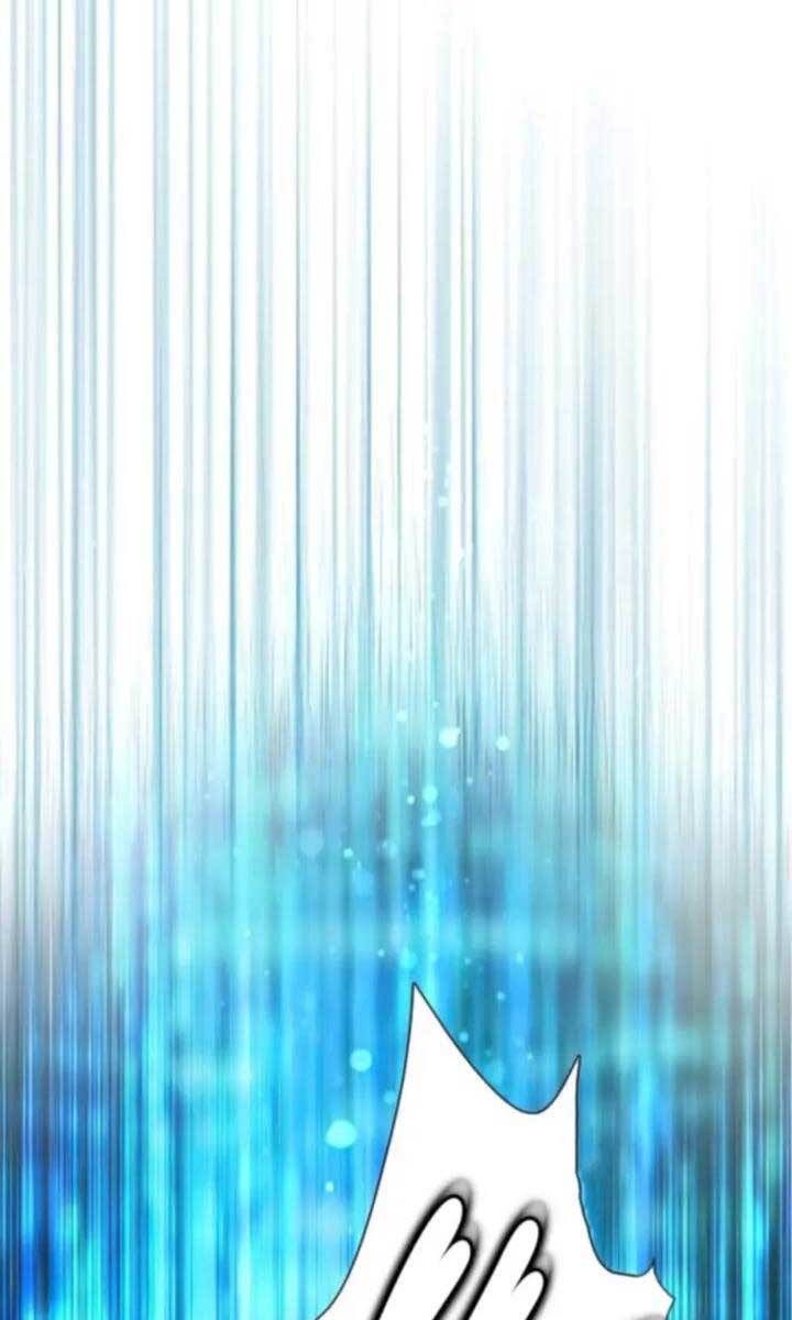 đọc truyện Những Ranker Cấp S Mà Tôi Nuôi Dưỡng Chương 53 ảnh 10 tại Thiên Thai Truyện