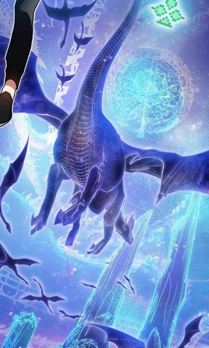 đọc truyện Những Ranker Cấp S Mà Tôi Nuôi Dưỡng Chương 53 ảnh 83 tại Thiên Thai Truyện