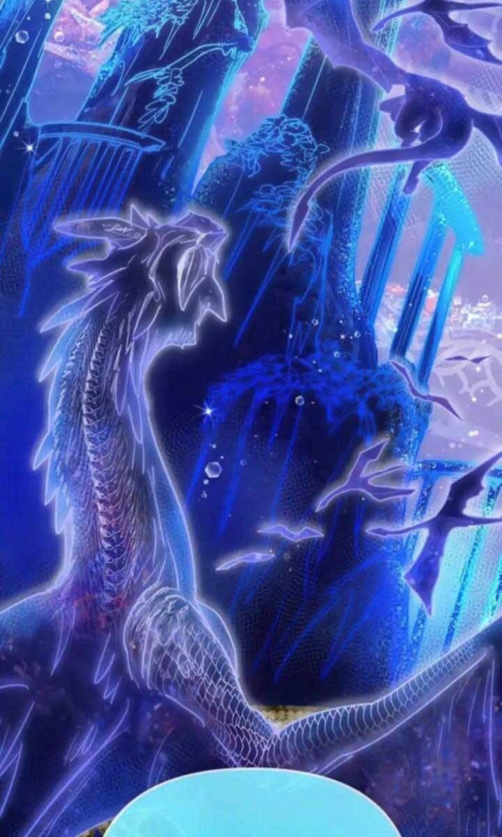 đọc truyện Những Ranker Cấp S Mà Tôi Nuôi Dưỡng Chương 53 ảnh 84 tại Thiên Thai Truyện