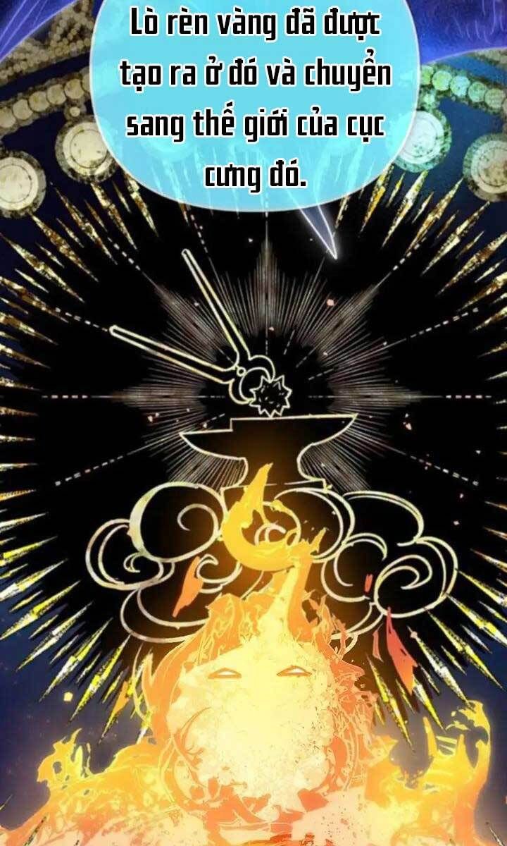 đọc truyện Những Ranker Cấp S Mà Tôi Nuôi Dưỡng Chương 53 ảnh 85 tại Thiên Thai Truyện