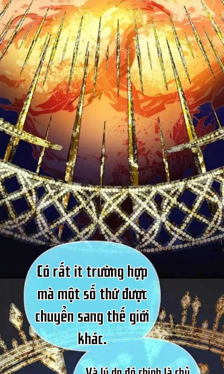 đọc truyện Những Ranker Cấp S Mà Tôi Nuôi Dưỡng Chương 53 ảnh 86 tại Thiên Thai Truyện