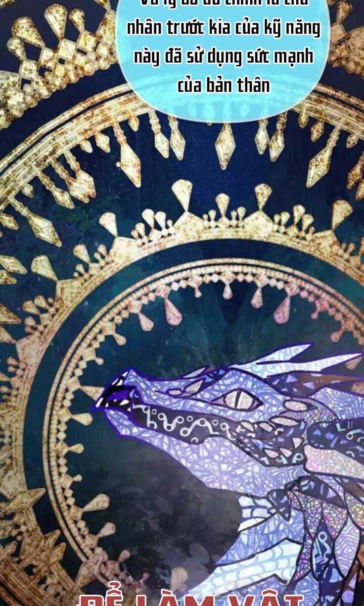 đọc truyện Những Ranker Cấp S Mà Tôi Nuôi Dưỡng Chương 53 ảnh 87 tại Thiên Thai Truyện