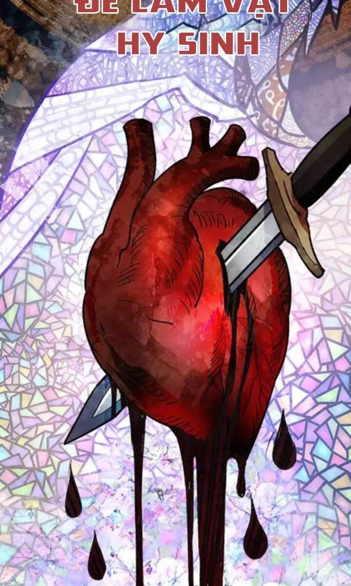 đọc truyện Những Ranker Cấp S Mà Tôi Nuôi Dưỡng Chương 53 ảnh 88 tại Thiên Thai Truyện