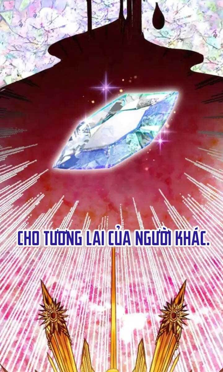 đọc truyện Những Ranker Cấp S Mà Tôi Nuôi Dưỡng Chương 53 ảnh 89 tại Thiên Thai Truyện