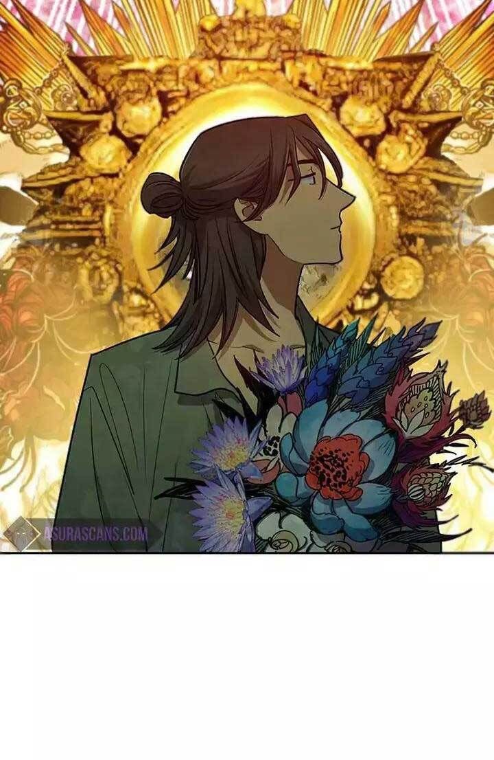 đọc truyện Những Ranker Cấp S Mà Tôi Nuôi Dưỡng Chương 53 ảnh 90 tại Thiên Thai Truyện