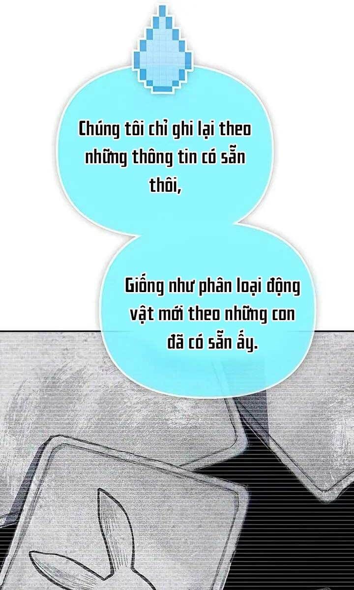 đọc truyện Những Ranker Cấp S Mà Tôi Nuôi Dưỡng Chương 53 ảnh 91 tại Thiên Thai Truyện